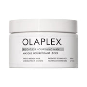 OLAPLEX Weightless Nourishing Mask