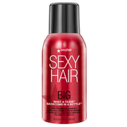 SEXYHAIR What A Tease Backcomb In A Bottle