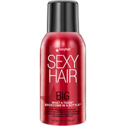 SEXYHAIR What A Tease Backcomb In A Bottle