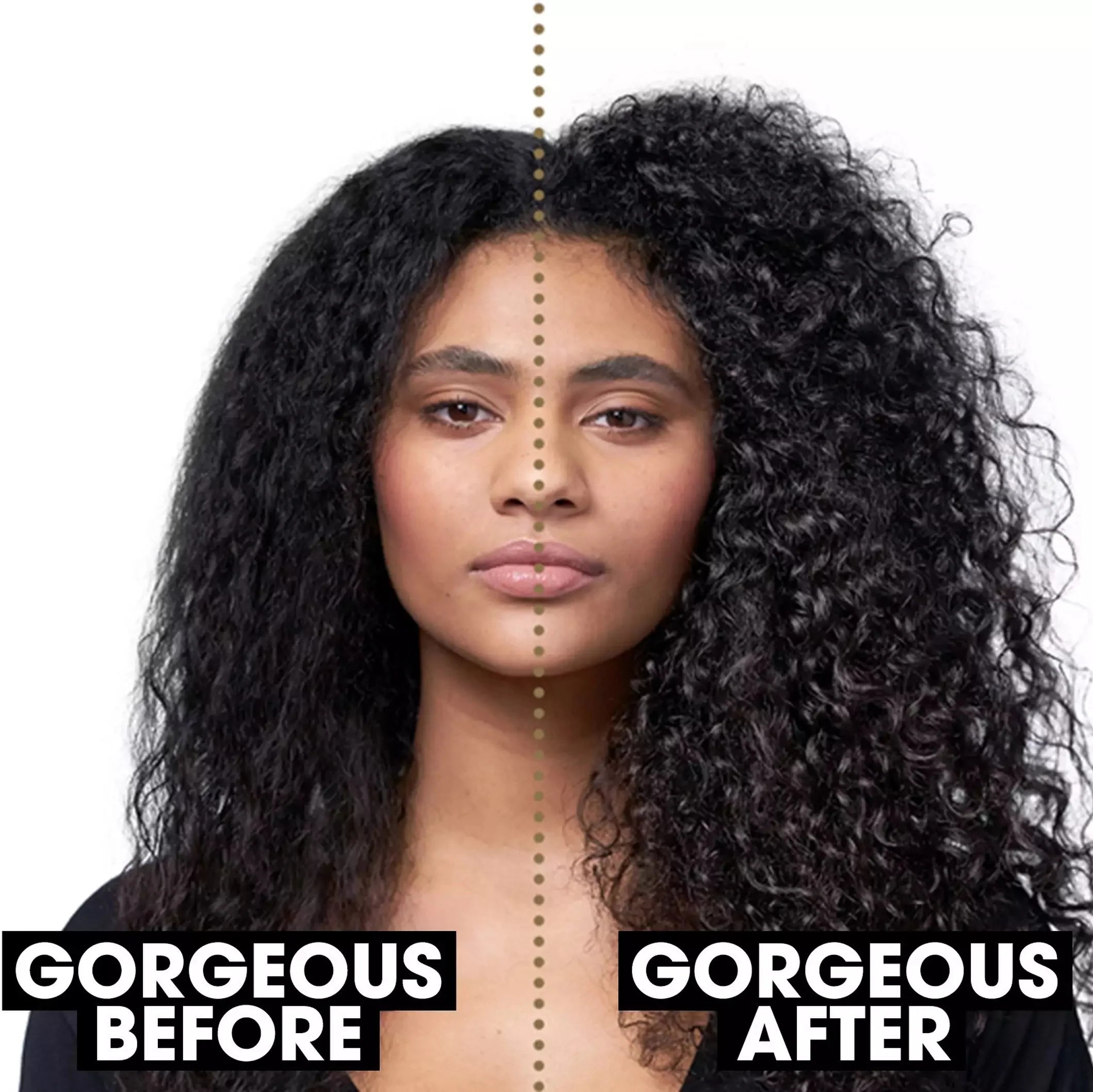 GHD Helios Professional Hair Dryer White