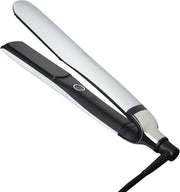 GHD Platinum+ Smart Styler 1" White
