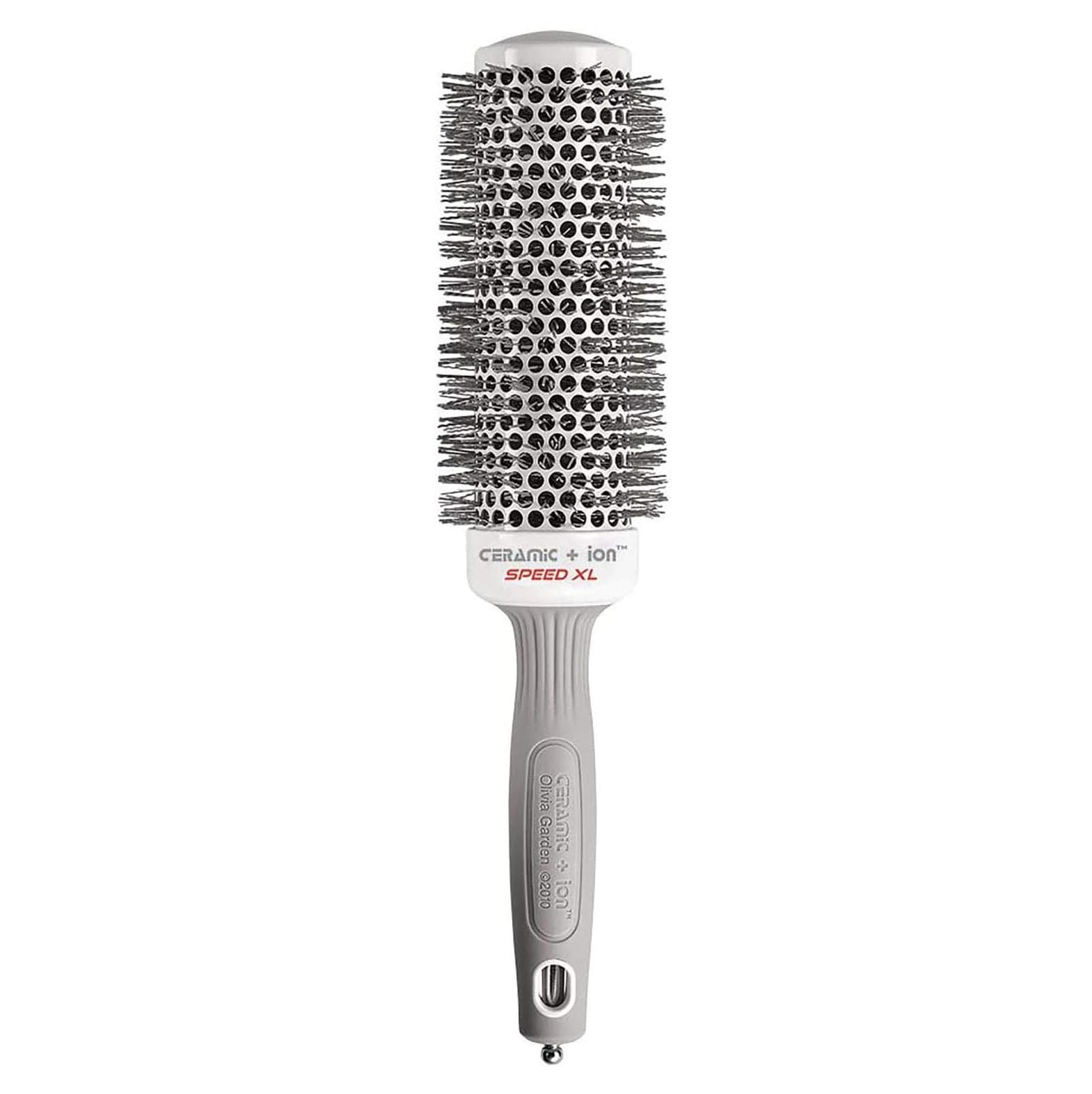 OLIVIA GARDEN Ceramic + Ion Speed XL Extra-Long Barrel 1¾” - 45mm