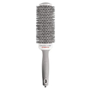 OLIVIA GARDEN Ceramic + Ion Speed XL Extra-Long Barrel 1¾” - 45mm
