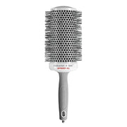 OLIVIA GARDEN Ceramic + Ion Speed XL Extra-Long Barrel 3 ½” - 65mm