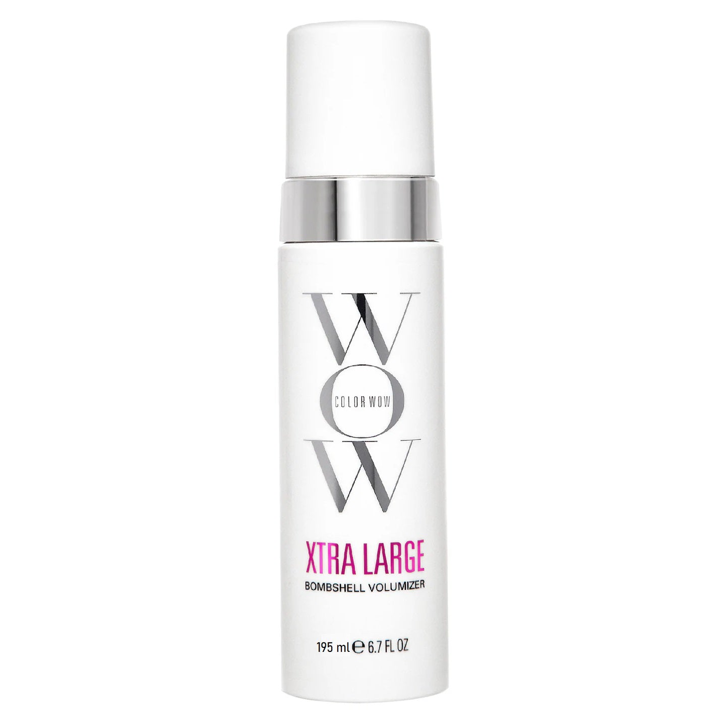 COLOR WOW Xtra Large Bombshell Volumizer