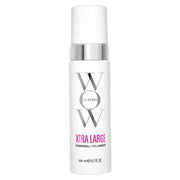 COLOR WOW Xtra Large Bombshell Volumizer
