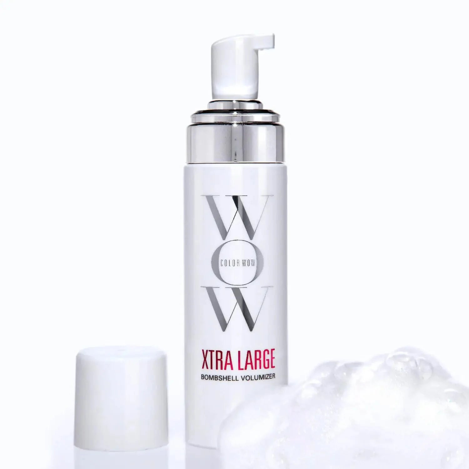 COLOR WOW Xtra Large Bombshell Volumizer