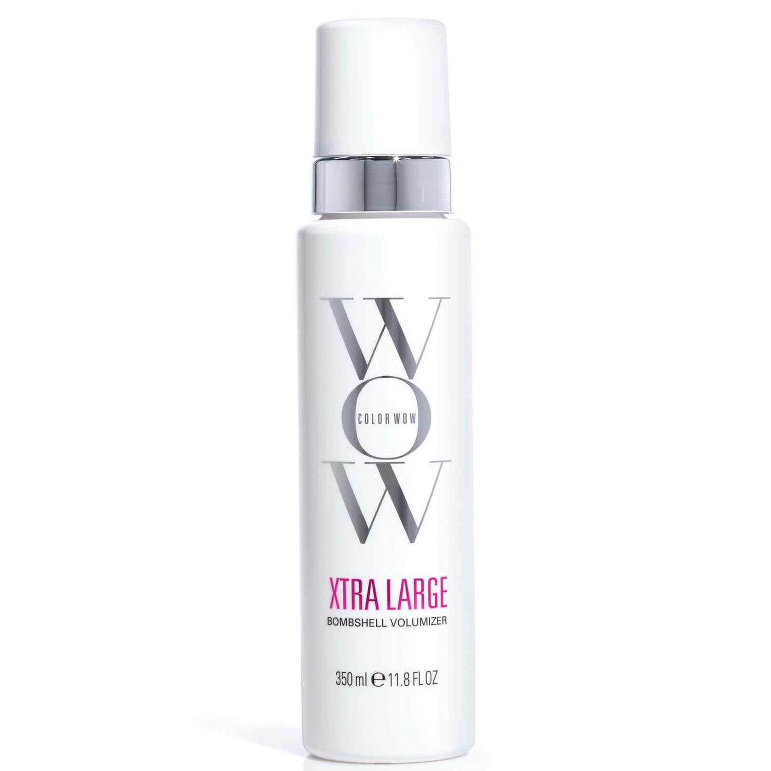 COLOR WOW Xtra Large Bombshell Volumizer