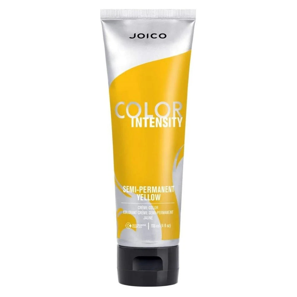 JOICO Color Intensity Semi-Permanent Yellow