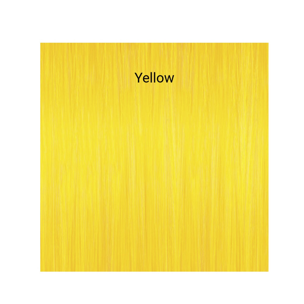 JOICO Color Intensity Semi-Permanent Yellow